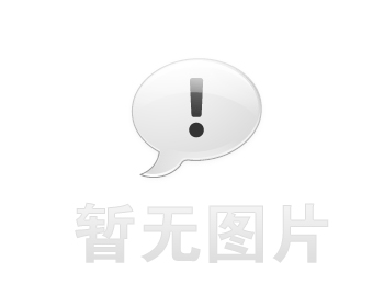 五大连池抗震支架厂家之抗震支架适用设防烈度知识分享，推荐拓固抗震支架厂家